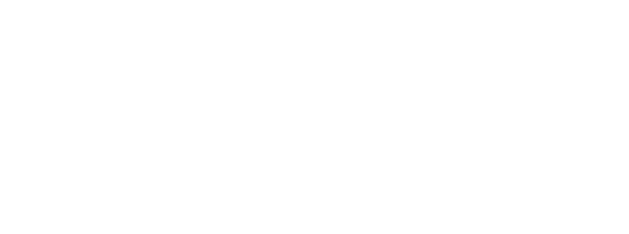 GID – Gusan Immobilien Dienstleistungen
