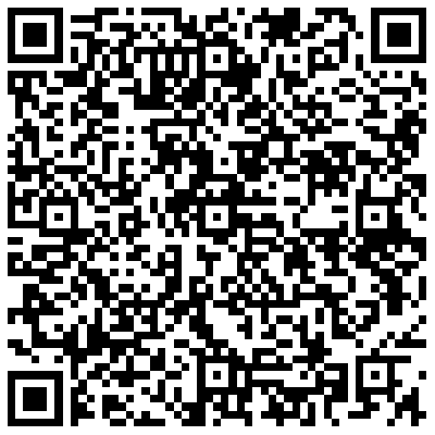 QR-Code: Kontaktdaten von GID als Visitenkarte speichern
